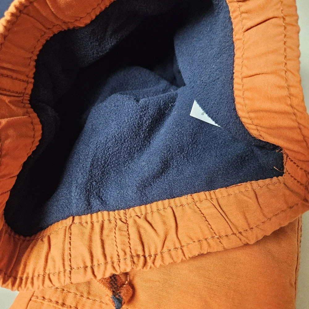 Gymboree 18-24 Months Boys‎ Pants Bundle